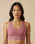 Alaxendre Sports Bra
