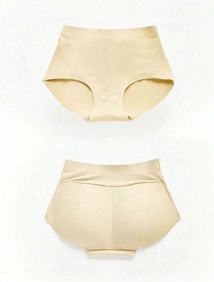 Butt Shaper
