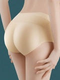 Butt Shaper