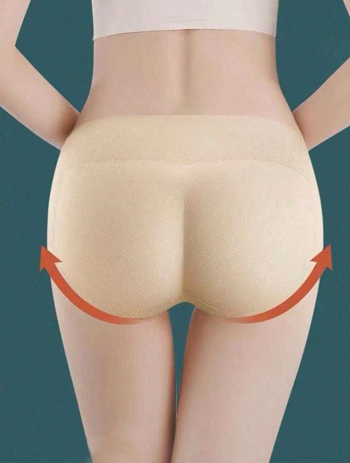 Butt Shaper