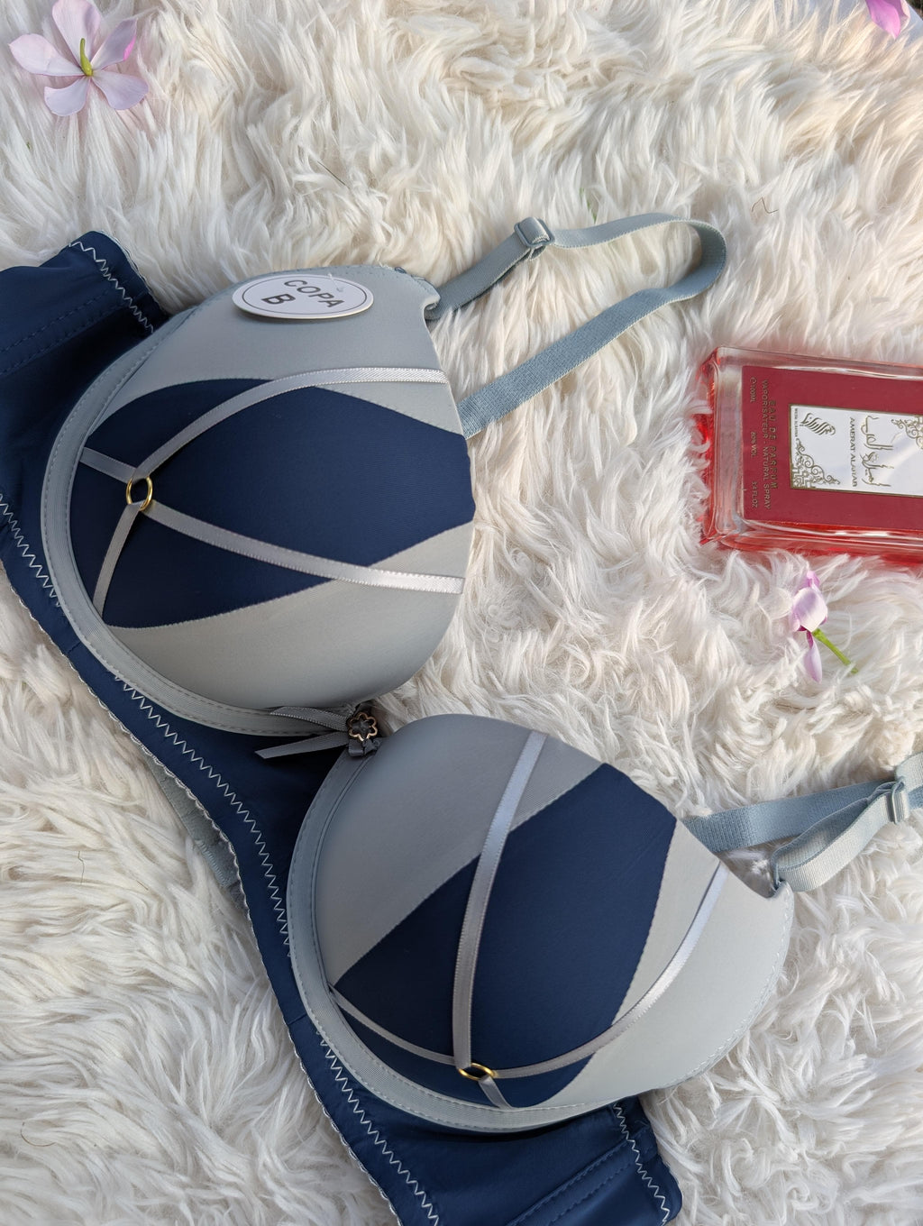 Push-up Bra