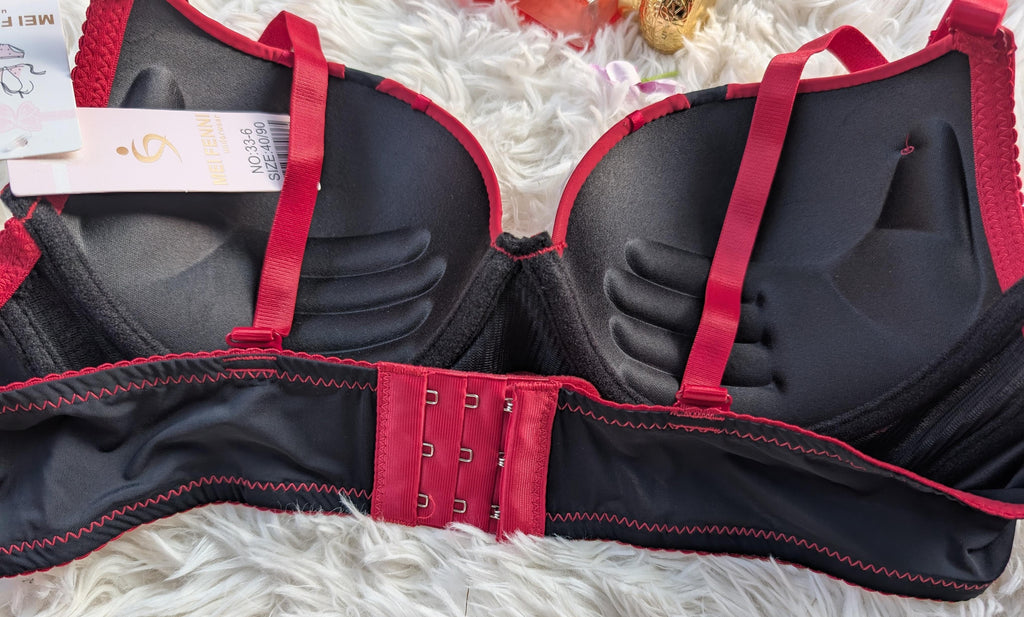 Push-up Bra