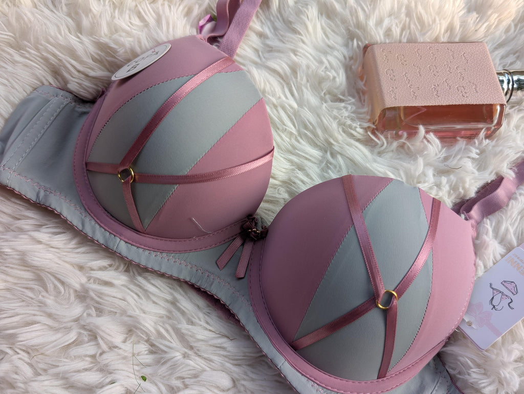 Push-up Bra