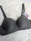 Everyday Comfort Seamless Molded Bra –